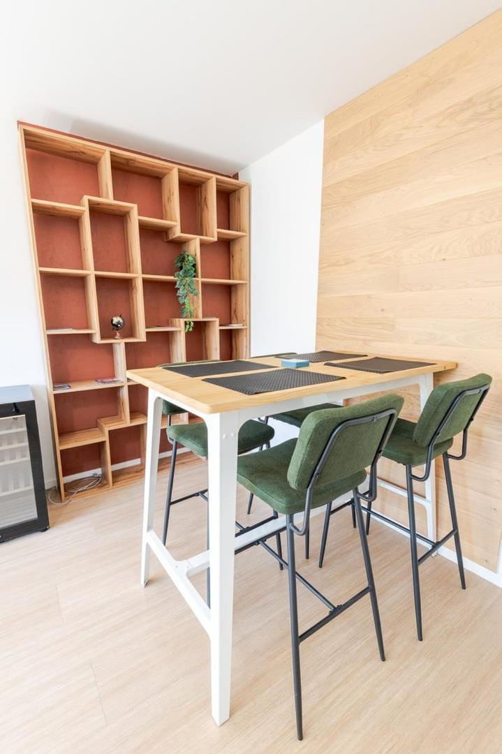 Les Provinciales Apartment Tours Exterior foto