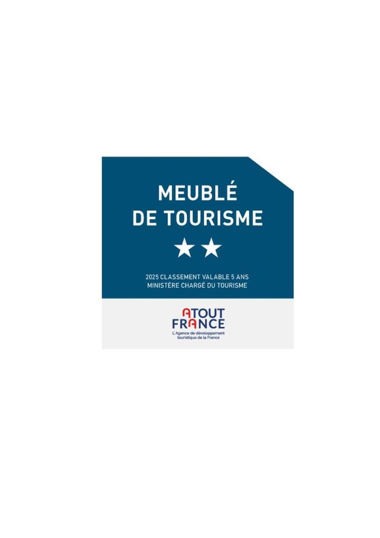 Les Provinciales Apartment Tours Exterior foto
